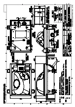 Предварительный просмотр 227 страницы Furuno FAR 3220 Installation Manual