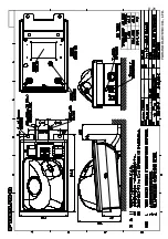 Предварительный просмотр 228 страницы Furuno FAR 3220 Installation Manual