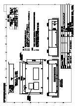 Предварительный просмотр 229 страницы Furuno FAR 3220 Installation Manual