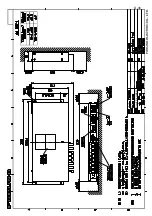 Предварительный просмотр 230 страницы Furuno FAR 3220 Installation Manual