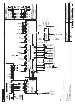 Предварительный просмотр 237 страницы Furuno FAR 3220 Installation Manual