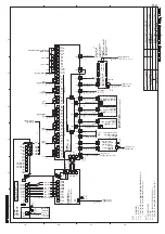 Предварительный просмотр 238 страницы Furuno FAR 3220 Installation Manual