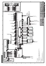 Предварительный просмотр 239 страницы Furuno FAR 3220 Installation Manual