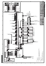 Предварительный просмотр 240 страницы Furuno FAR 3220 Installation Manual