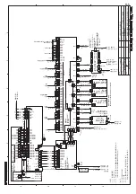 Предварительный просмотр 241 страницы Furuno FAR 3220 Installation Manual