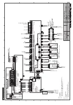 Предварительный просмотр 242 страницы Furuno FAR 3220 Installation Manual