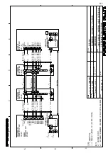 Предварительный просмотр 243 страницы Furuno FAR 3220 Installation Manual