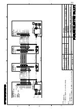 Предварительный просмотр 244 страницы Furuno FAR 3220 Installation Manual