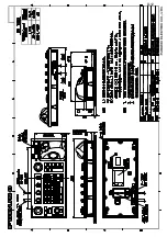 Предварительный просмотр 165 страницы Furuno FAR-3220W-BB Installation Manual