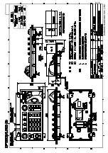 Предварительный просмотр 169 страницы Furuno FAR-3220W-BB Installation Manual