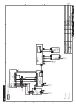 Предварительный просмотр 26 страницы Furuno FAR-3220Z Installation Manual