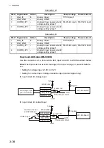 Предварительный просмотр 64 страницы Furuno FAR-3230S-BB Installation Manual