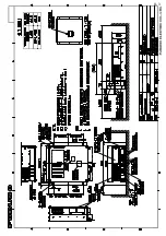 Предварительный просмотр 118 страницы Furuno FAR-3230S-BB Installation Manual