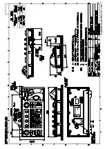 Предварительный просмотр 124 страницы Furuno FAR-3230S-BB Installation Manual