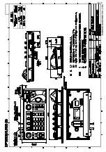 Предварительный просмотр 127 страницы Furuno FAR-3230S-BB Installation Manual