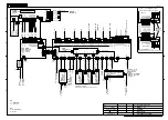 Предварительный просмотр 137 страницы Furuno FAR-3230S-BB Installation Manual