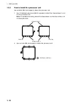 Preview for 32 page of Furuno FAR-3230SW-BB Installation Manual