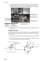 Preview for 60 page of Furuno FAR-3230SW-BB Installation Manual