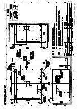 Preview for 151 page of Furuno FAR-3230SW-BB Installation Manual