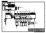 Preview for 169 page of Furuno FAR-3230SW-BB Installation Manual