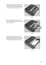 Предварительный просмотр 27 страницы Furuno FAX-408 Operator'S Manual