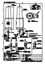 Предварительный просмотр 48 страницы Furuno FAX-408 Operator'S Manual