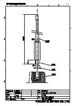 Предварительный просмотр 49 страницы Furuno FAX-408 Operator'S Manual