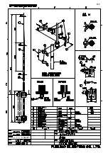 Предварительный просмотр 51 страницы Furuno FAX-408 Operator'S Manual