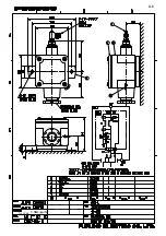 Предварительный просмотр 52 страницы Furuno FAX-408 Operator'S Manual