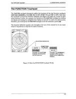 Предварительный просмотр 29 страницы Furuno FCR-1010 Operator'S Manual