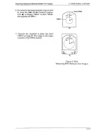 Предварительный просмотр 37 страницы Furuno FCR-1010 Operator'S Manual