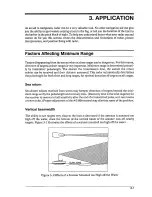 Предварительный просмотр 45 страницы Furuno FCR-1010 Operator'S Manual