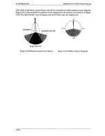 Предварительный просмотр 86 страницы Furuno FCR-1010 Operator'S Manual