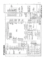 Предварительный просмотр 88 страницы Furuno FCR-1010 Operator'S Manual