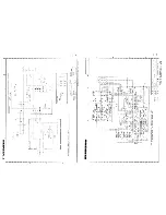 Предварительный просмотр 47 страницы Furuno FCR-1030 Operator'S Manual