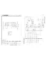 Предварительный просмотр 48 страницы Furuno FCR-1030 Operator'S Manual