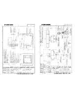 Предварительный просмотр 50 страницы Furuno FCR-1030 Operator'S Manual