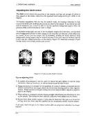 Preview for 22 page of Furuno FCR-1040 Operators Operator'S Manual