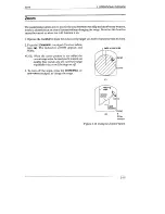 Preview for 31 page of Furuno FCR-1040 Operators Operator'S Manual