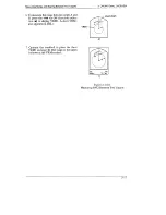 Preview for 33 page of Furuno FCR-1040 Operators Operator'S Manual