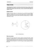 Preview for 45 page of Furuno FCR-1040 Operators Operator'S Manual