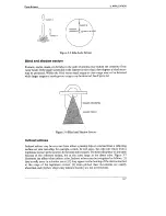 Preview for 46 page of Furuno FCR-1040 Operators Operator'S Manual