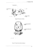 Preview for 60 page of Furuno FCR-1040 Operators Operator'S Manual