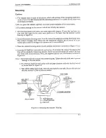 Preview for 63 page of Furuno FCR-1040 Operators Operator'S Manual