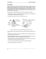 Preview for 64 page of Furuno FCR-1040 Operators Operator'S Manual