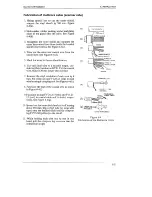 Preview for 65 page of Furuno FCR-1040 Operators Operator'S Manual