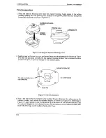 Preview for 66 page of Furuno FCR-1040 Operators Operator'S Manual