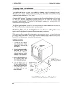 Preview for 68 page of Furuno FCR-1040 Operators Operator'S Manual