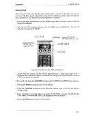 Preview for 75 page of Furuno FCR-1040 Operators Operator'S Manual