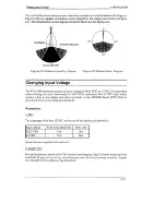 Preview for 81 page of Furuno FCR-1040 Operators Operator'S Manual